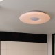 Лампа Offdarks Ceiling Light RGB with Music 28W