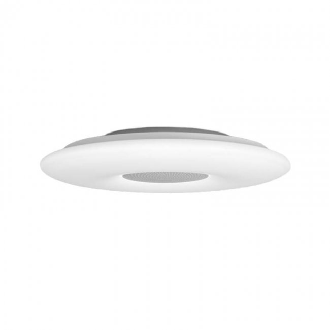 Лампа Offdarks Ceiling Light RGB with Music 42W