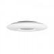 Лампа Offdarks Ceiling Light RGB with Music 42W