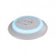 Лампа Offdarks Ceiling Light RGB with Music 42W