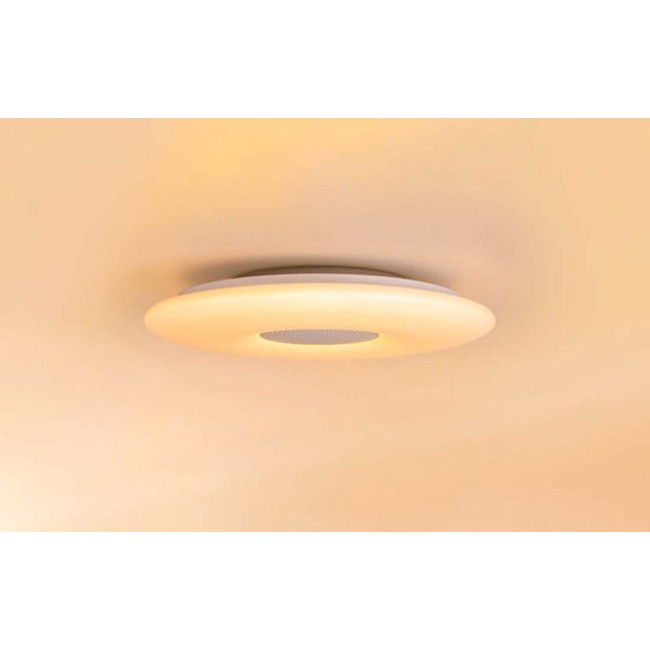 Лампа Offdarks Ceiling Light RGB with Music 42W