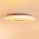 Лампа Offdarks Ceiling Light RGB with Music 42W