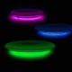 Лампа Offdarks Ceiling Light RGB with Music 42W