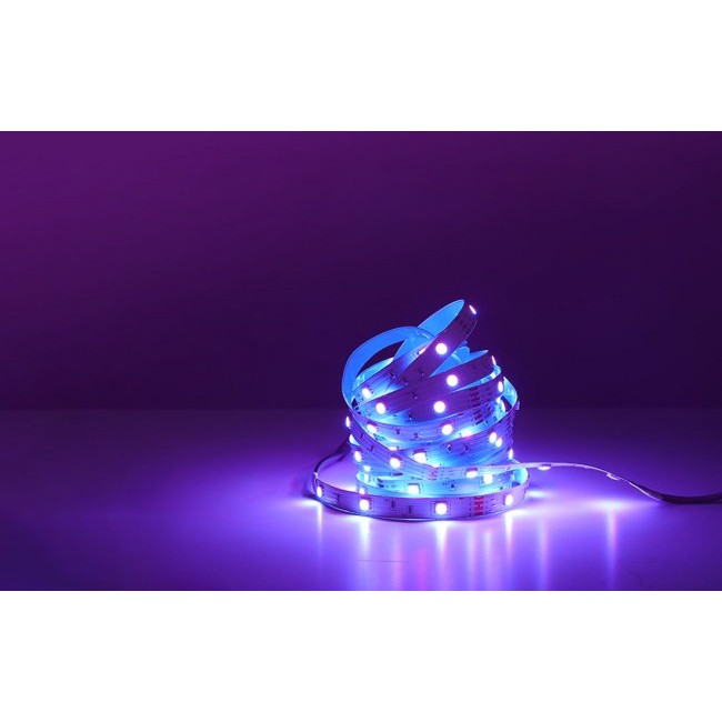 Offdarks LED Strip Light (5 m)