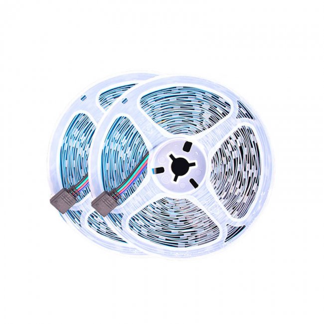 Offdarks LED Strip Light (5 m)