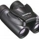 Бинокъл Olympus 10x21 RC II