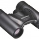 Бинокъл Olympus 10x21 RC II