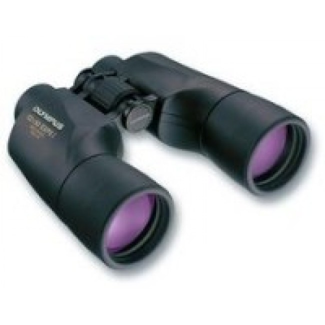 Бинокъл Olympus 12x50 EXPS I