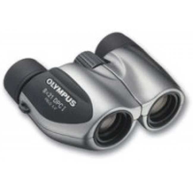 Бинокъл Olympus 8x21 DPC I