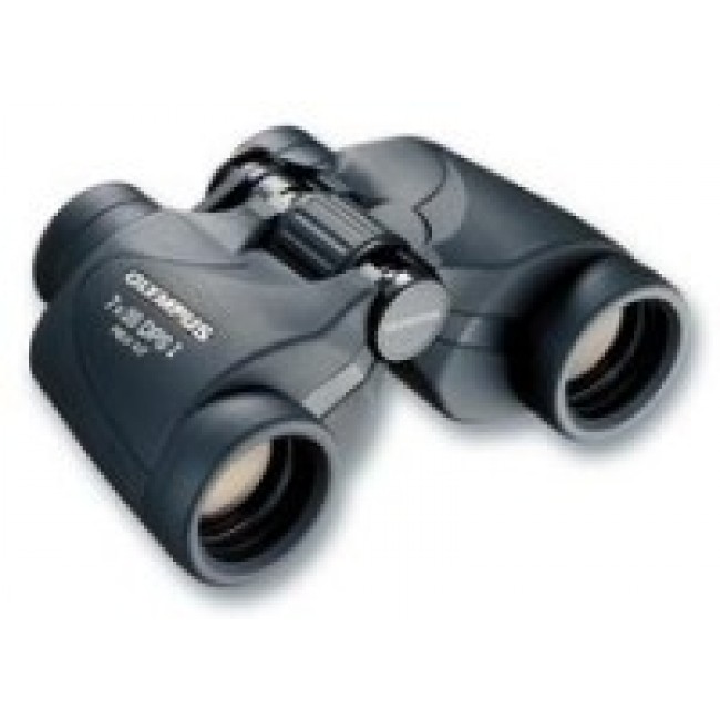Бинокъл Olympus 8x40 DPS I
