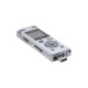 Цифров диктофон Olympus DM 720