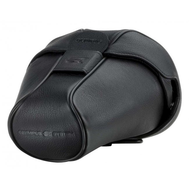 Чанта за фотоапарат Olympus E-400