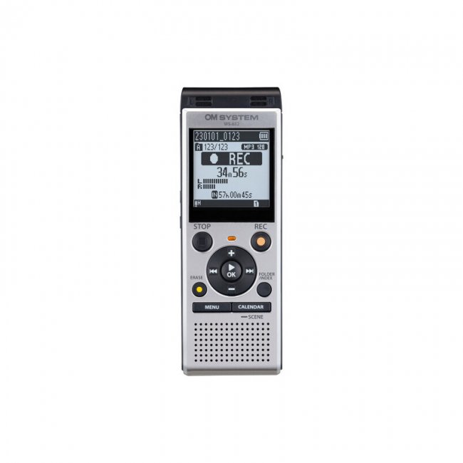 Цифров диктофон Olympus WS-882