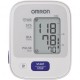 Апарат за кръвно Omron M300 (HEM-7119-D)