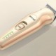 Oneisall DTJ-002 Pet clipper - Машинка за подстригване на домашни любимци