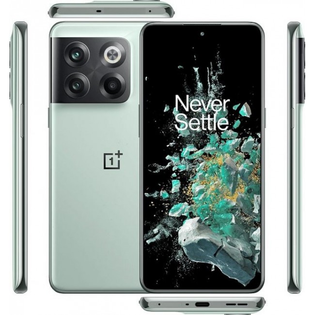 Смартфон OnePlus 10T 5G 256GB 16GB RAM