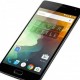 Смартфон OnePlus 2 16GB 3GB RAM - ЧЕРЕН -- BLACK