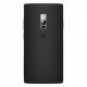 Смартфон OnePlus 2 16GB 3GB RAM - ЧЕРЕН -- BLACK