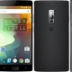 Смартфон OnePlus 2 64GB 4GB RAM - ЧЕРЕН -- BLACK