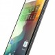 Смартфон OnePlus 2 64GB 4GB RAM - ЧЕРЕН -- BLACK