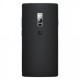Смартфон OnePlus 2 64GB 4GB RAM - ЧЕРЕН -- BLACK
