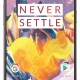 Смартфон OnePlus 3T