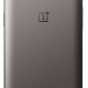 Смартфон OnePlus 3T