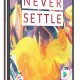 Смартфон OnePlus 3T