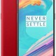 Смартфон OnePlus 5T Dual SIM 64GB 6GB RAM