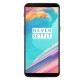 Смартфон OnePlus 5T Dual SIM 64GB 6GB RAM