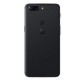 Смартфон OnePlus 5T Dual SIM 64GB 6GB RAM