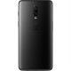 Смартфон OnePlus 6 A6000 64GB 6GB RAM - ЧЕРЕН -- BLACK