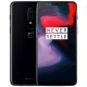 Смартфон OnePlus 6 A6000 64GB 6GB RAM - ЧЕРЕН -- BLACK