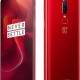 Смартфон OnePlus 6 A6000 64GB 6GB RAM - ЧЕРЕН -- BLACK
