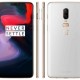 Смартфон OnePlus 6 A6000 64GB 6GB RAM - ЧЕРЕН -- BLACK