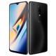 Смартфон OnePlus 6T Dual (A6010)