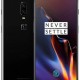 Смартфон OnePlus 6T Dual (A6010)