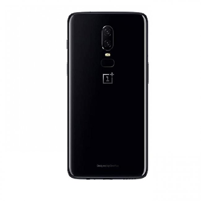 Смартфон OnePlus 6T Dual (A6010)