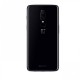 Смартфон OnePlus 6T Dual (A6010)