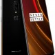 Смартфон OnePlus 6T McLaren