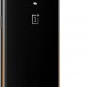 Смартфон OnePlus 6T McLaren