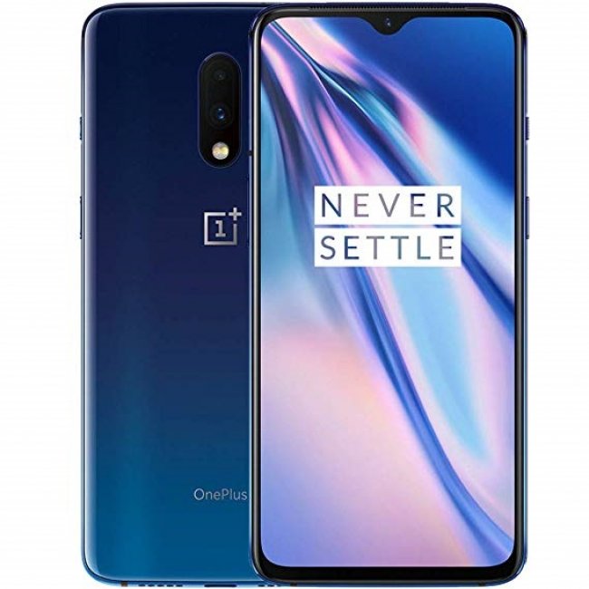 Смартфон OnePlus 7 DUAL 256GB 12GB RAM