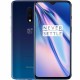 Смартфон OnePlus 7 DUAL 256GB 12GB RAM