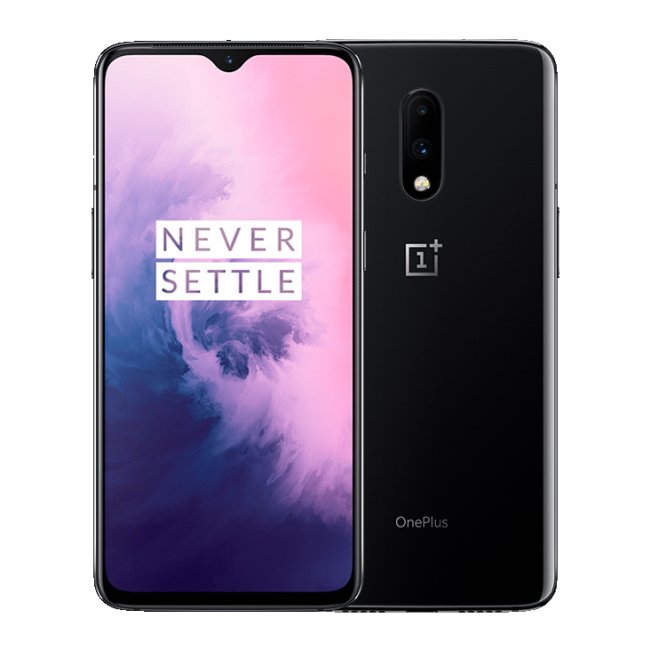 Смартфон OnePlus 7 DUAL 256GB 12GB RAM