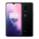 Смартфон OnePlus 7 DUAL 256GB 12GB RAM