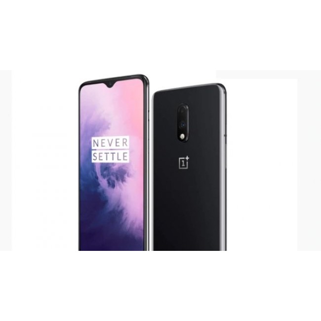 Смартфон OnePlus 7 DUAL 256GB 12GB RAM