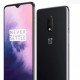 Смартфон OnePlus 7 DUAL 256GB 12GB RAM