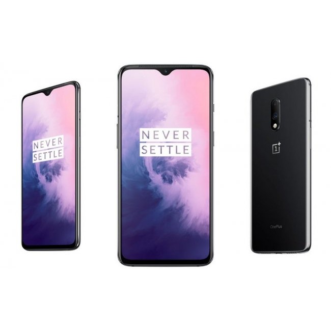 Смартфон OnePlus 7 DUAL 256GB 12GB RAM