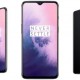 Смартфон OnePlus 7 DUAL 256GB 12GB RAM
