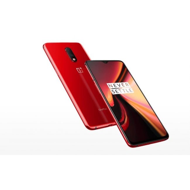 Смартфон OnePlus 7 DUAL 256GB 12GB RAM